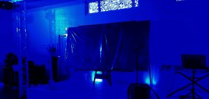 Découvrez les animations événementielles artistiques animations evenementielles : idée animation evenementiel