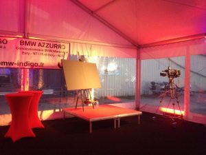 comment lancer un nouveau produit