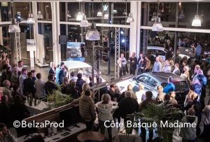 idéé lancement de produit