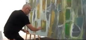 idée animation inauguration entreprise