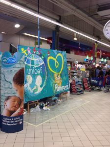 idées événement entreprise