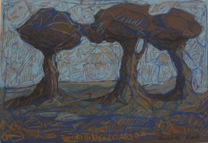 une animation pour mariage unique