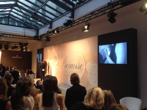 revelation logo entreprise